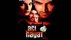 مسلسل حياة مؤلمة الحلقة 1 مترجمة