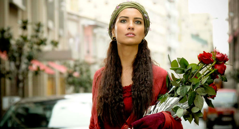 مشاهدة الفيديو