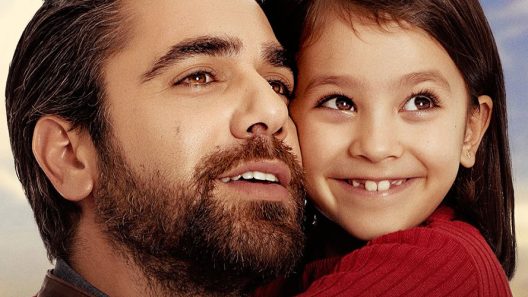 مسلسل خطايا أبي الحلقة 3 مترجمة