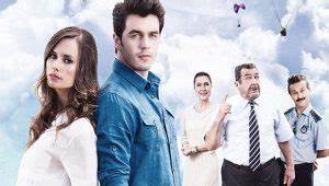 مسلسل دوار الشمس الحلقة 3 مترجمة