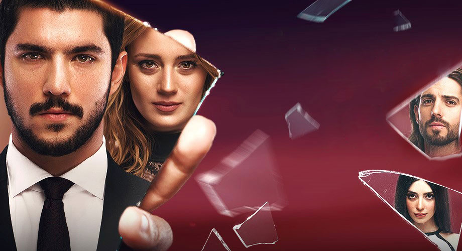 مشاهدة الفيديو