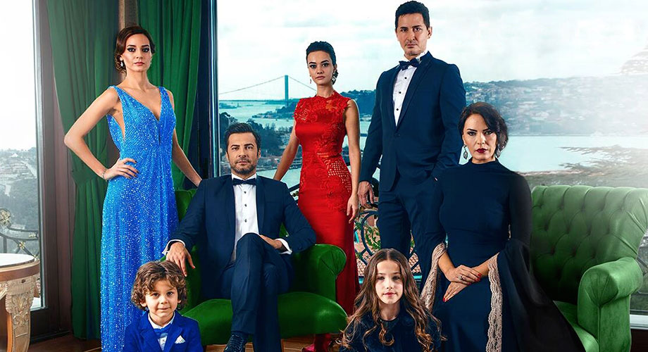 مشاهدة الفيديو