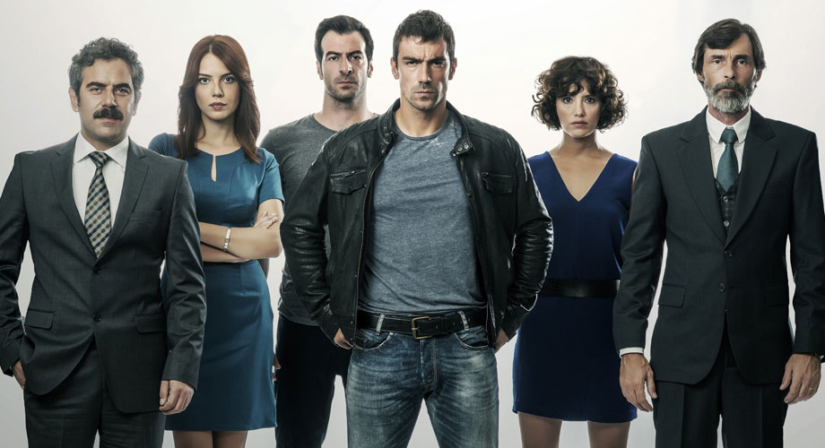 مشاهدة الفيديو