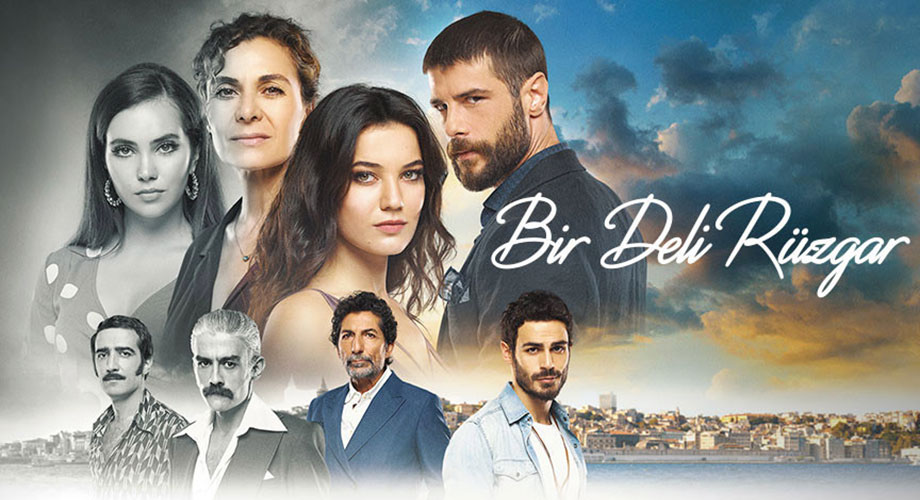 مشاهدة الفيديو