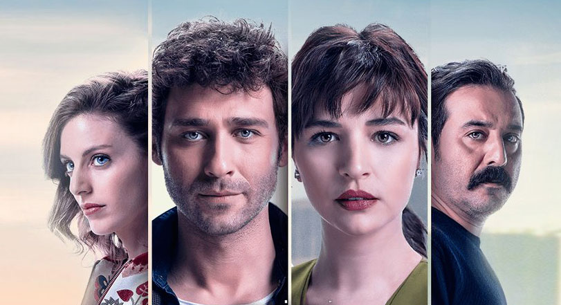 مشاهدة الفيديو