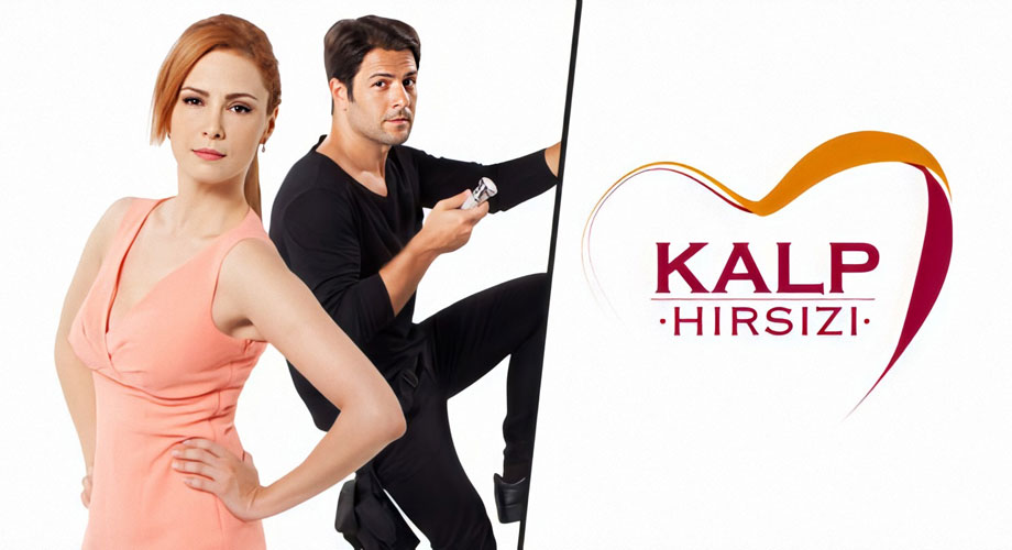 مشاهدة الفيديو