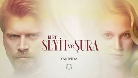 مسلسل سعيد و شوري الحلقة 20 مترجمة