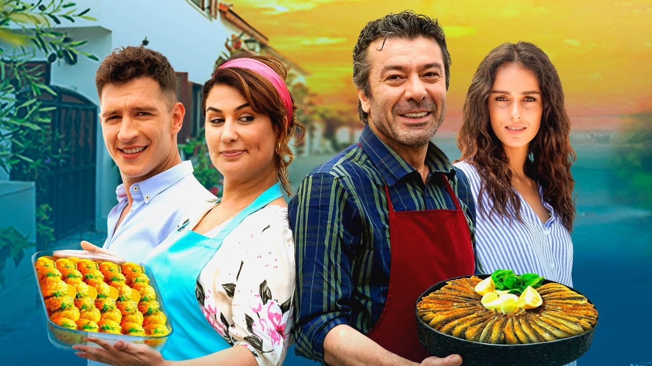 مشاهدة الفيديو