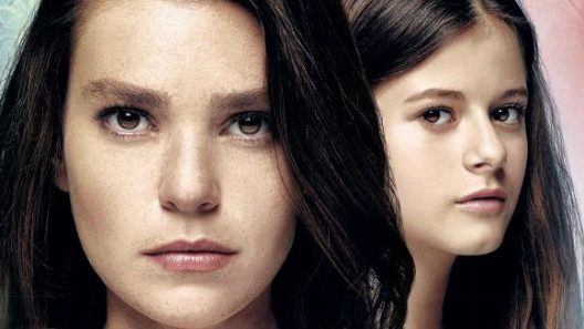 مسلسل سميني هجران الحلقة 4 مترجمة والاخيرة