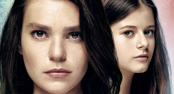 مشاهدة الفيديو