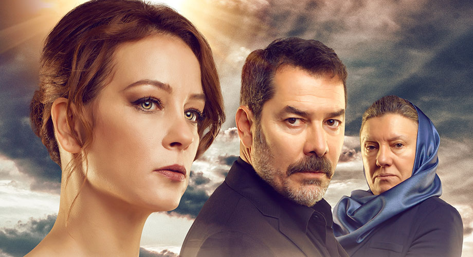 مشاهدة الفيديو