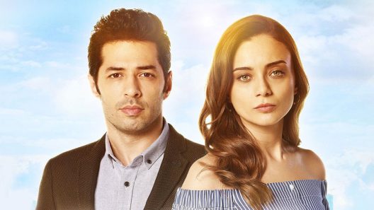 مسلسل عشق وكبرياء الحلقة 6 مترجمة والاخيرة