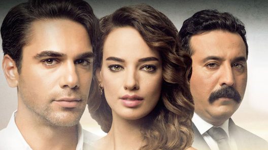 مسلسل علمني كيف أحب الحلقة 22 مترجمة والاخيرة