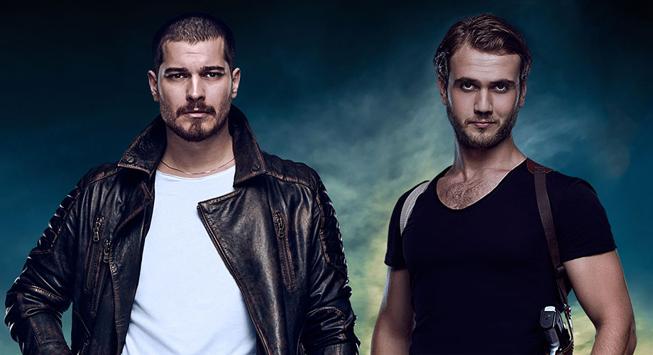 مشاهدة الفيديو