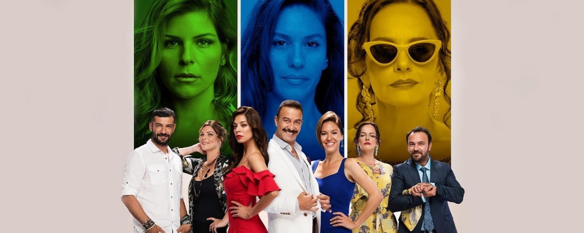 مشاهدة الفيديو