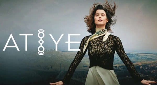 مشاهدة الفيديو