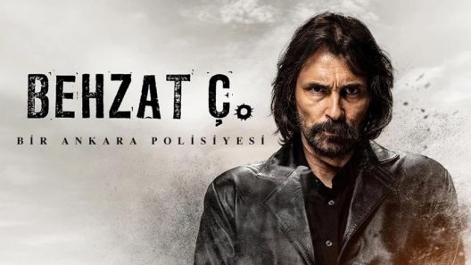 مسلسل بهزات جي الموسم الاول الحلقة 22 مترجمة