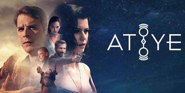 مشاهدة الفيديو