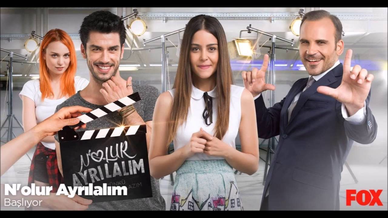 مشاهدة الفيديو