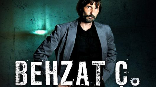 مسلسل بهزات جي الموسم الثاني الحلقة 31 والأخيرة مترجمة