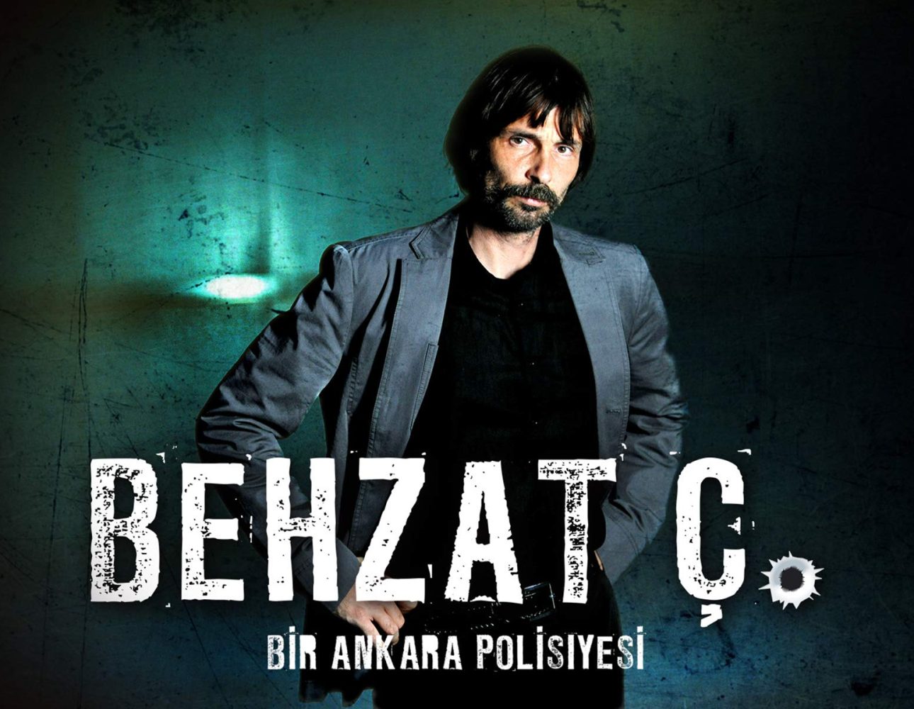 مشاهدة الفيديو