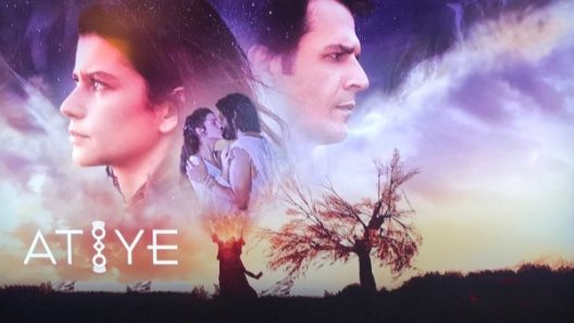 مسلسل عطايا الموسم الثالث الحلقة 8 والأخيرة مترجمة