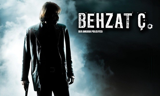 مشاهدة الفيديو