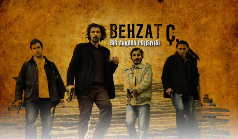 مشاهدة الفيديو