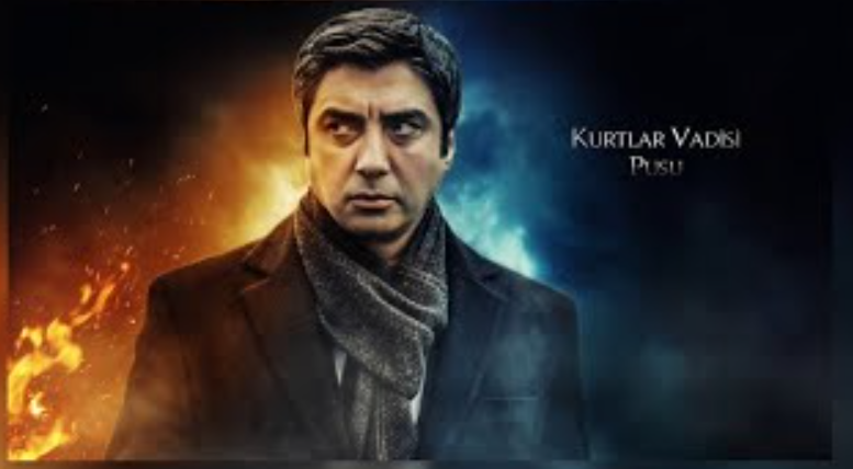 مشاهدة الفيديو