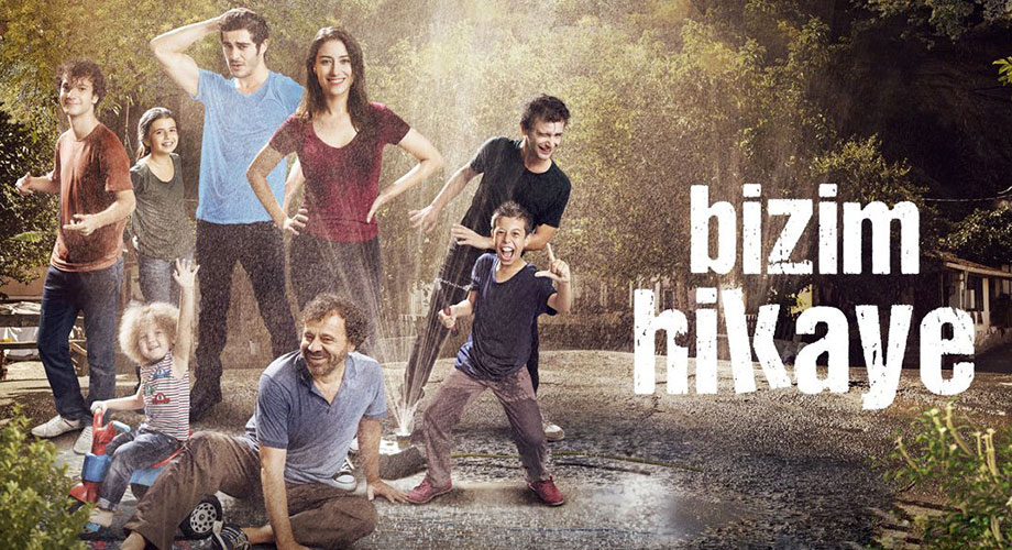 مشاهدة الفيديو