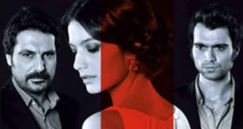 مشاهدة الفيديو