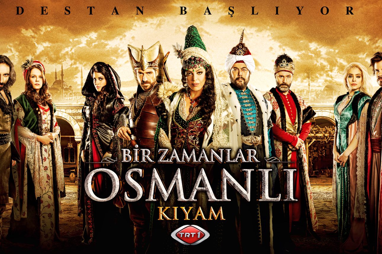 مشاهدة الفيديو