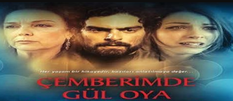 مشاهدة الفيديو