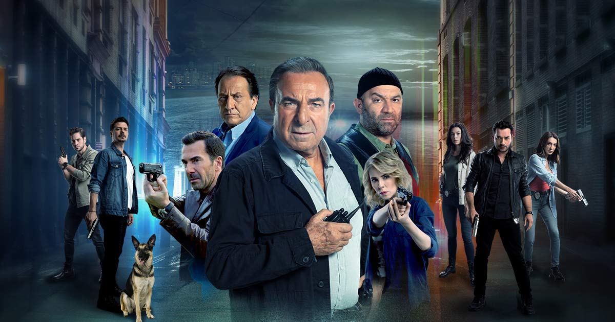 مشاهدة الفيديو