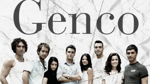 مسلسل الحلم الضائع الحلقة 102 مدبلجة والاخيرة