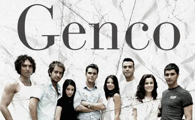 مشاهدة الفيديو