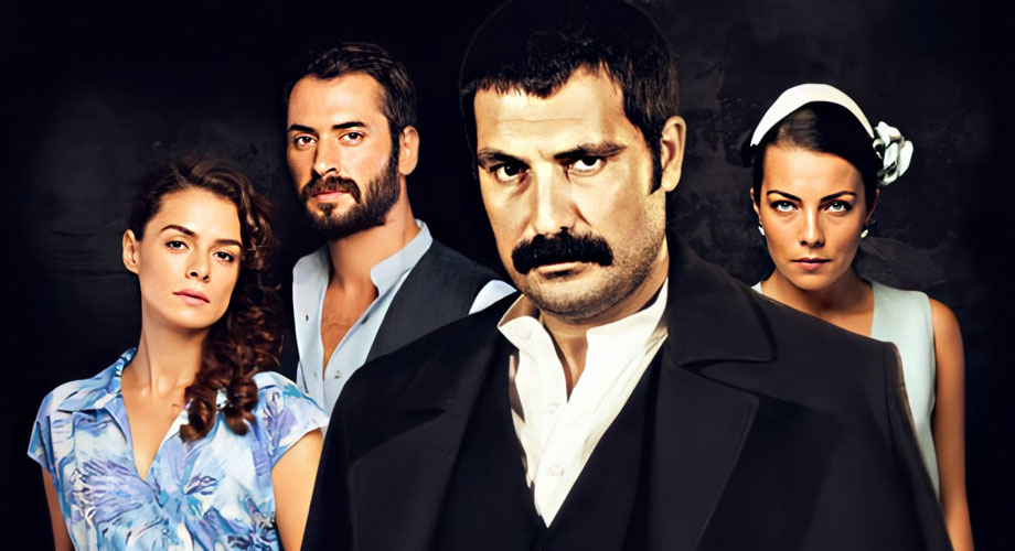 مشاهدة الفيديو