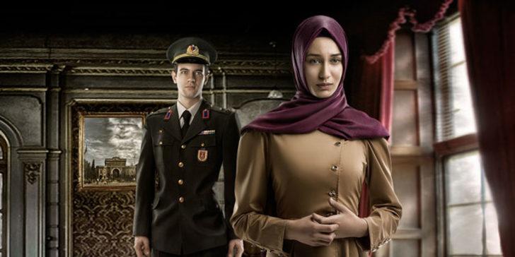 مشاهدة الفيديو