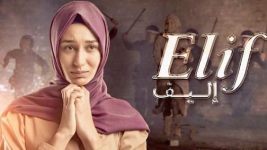 مسلسل رغم الأحزان 2 الموسم الثاني الحلقة 102 مدبلجة والاخيرة