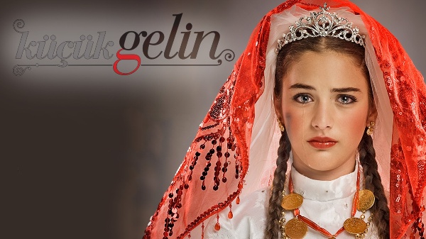 مشاهدة الفيديو