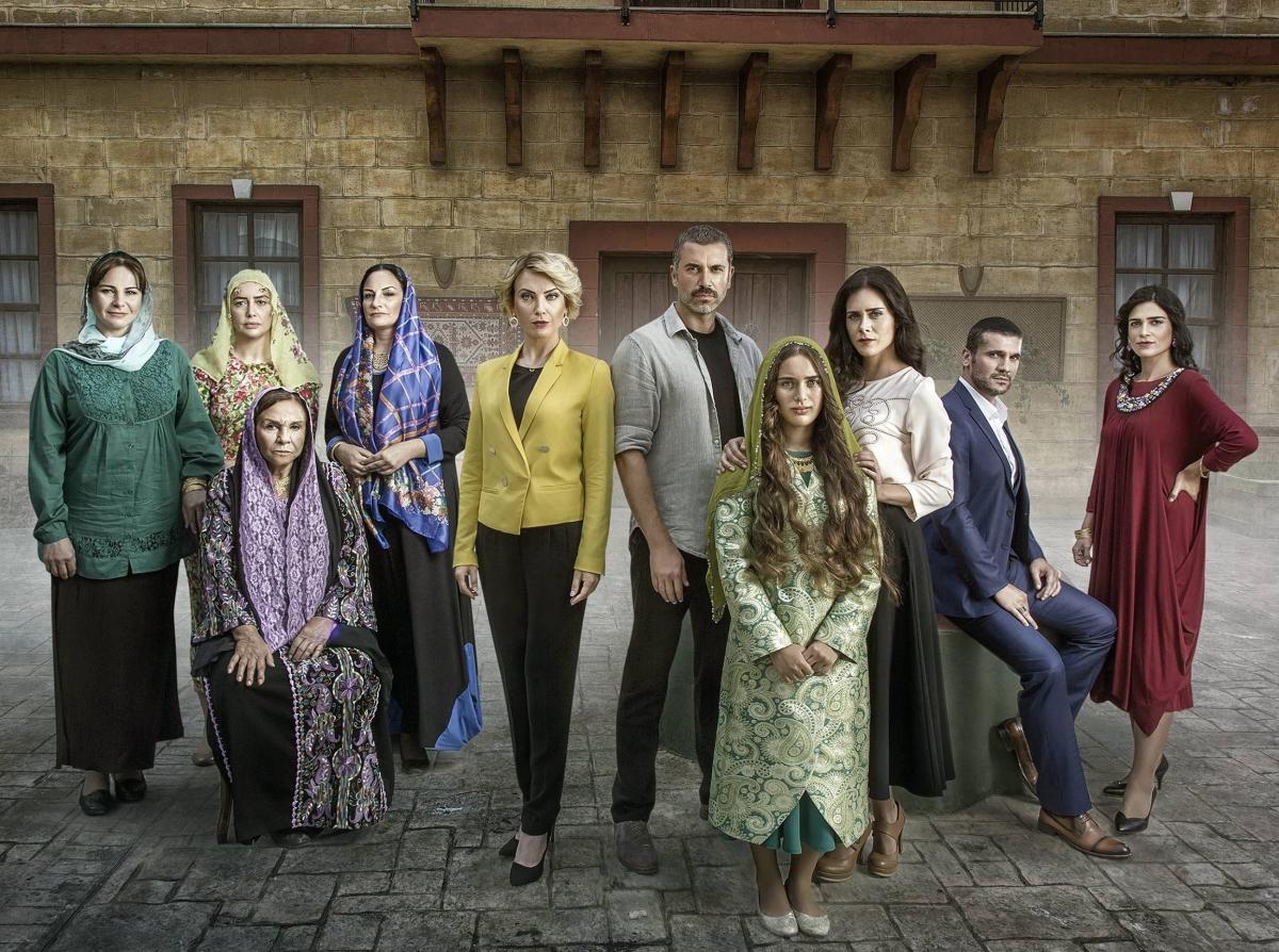 مشاهدة الفيديو