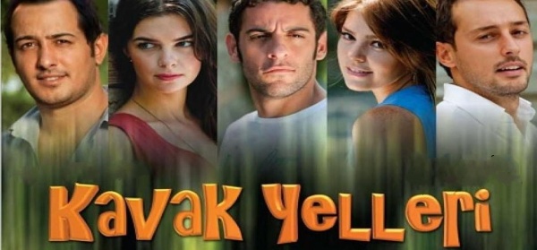 مشاهدة الفيديو