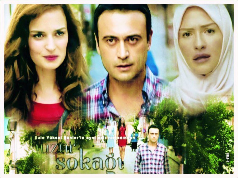 مشاهدة الفيديو