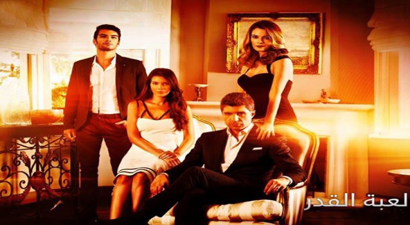 مشاهدة الفيديو