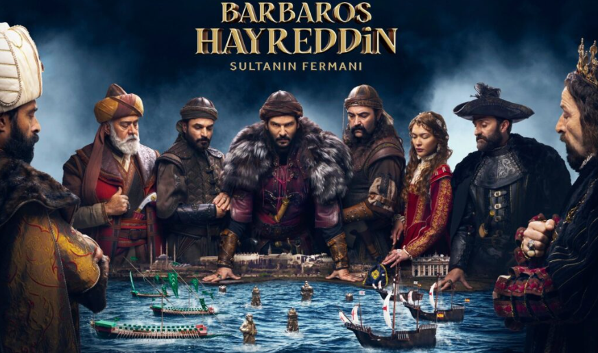 مشاهدة الفيديو