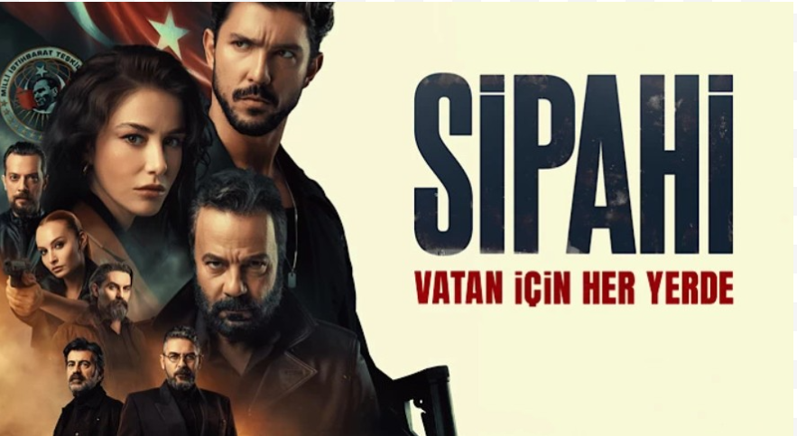 مشاهدة الفيديو