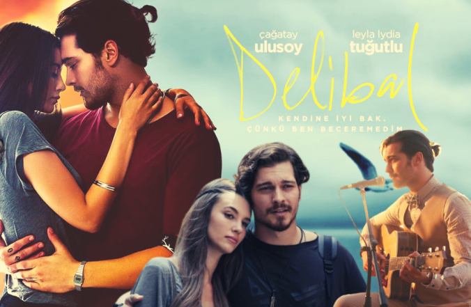 مشاهدة الفيديو