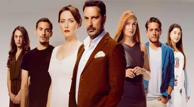 مشاهدة الفيديو