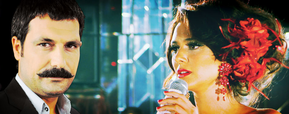 مشاهدة الفيديو