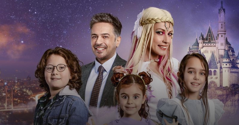 مشاهدة الفيديو